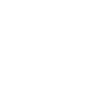 Laboratory Instrumentation