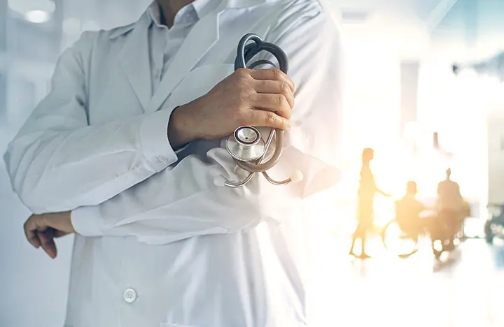 Diagnostics