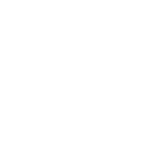 Production Facility Area
