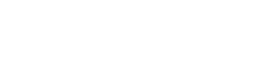 Aiiboom
