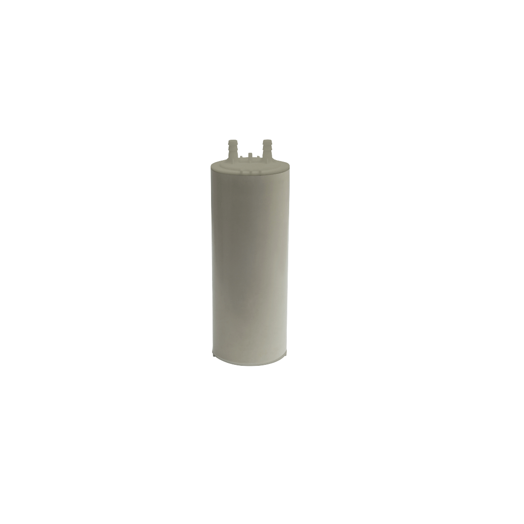Column Degasser
