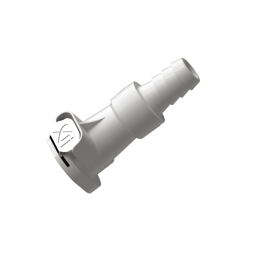 KF308-490