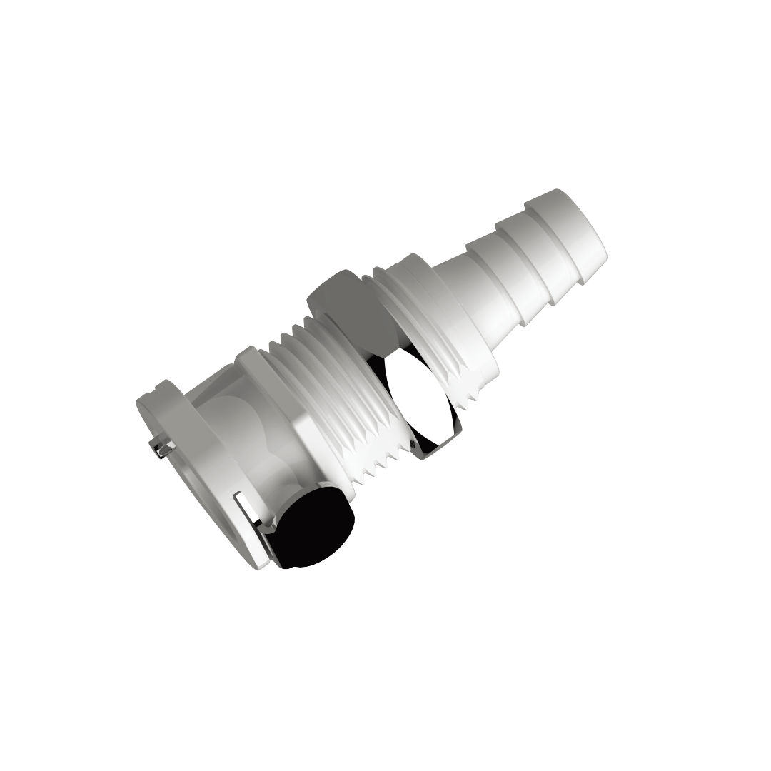 KF308-480