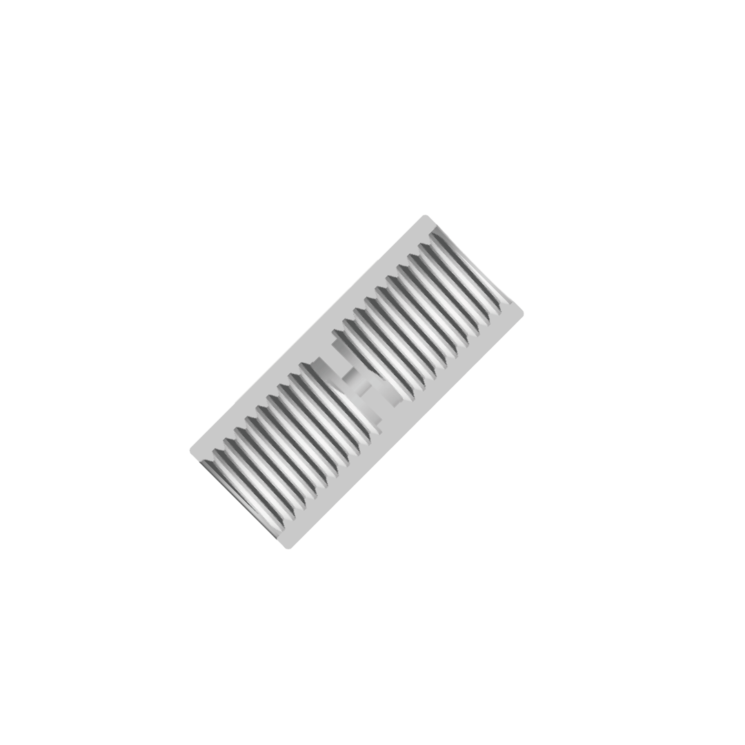 UN2M6-156