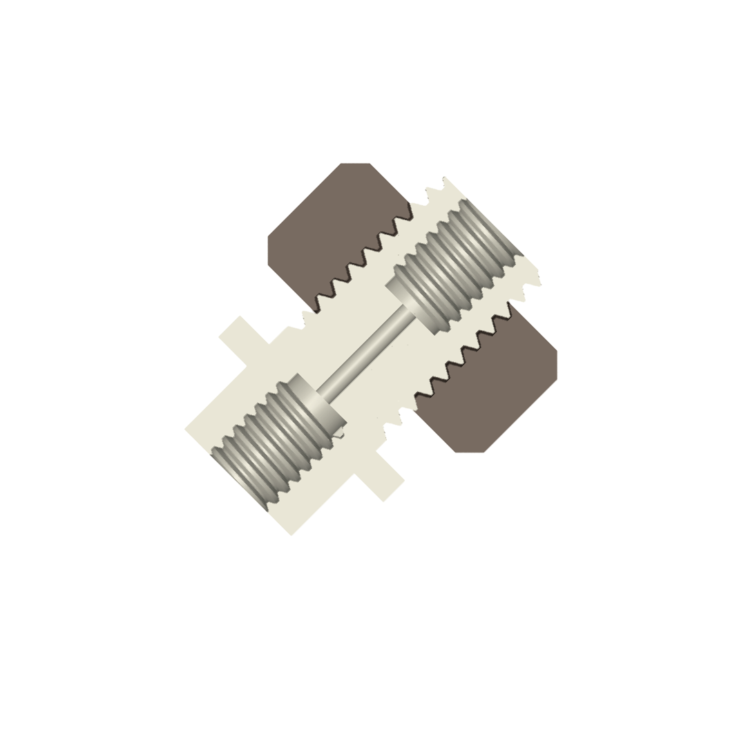 UN240E-080