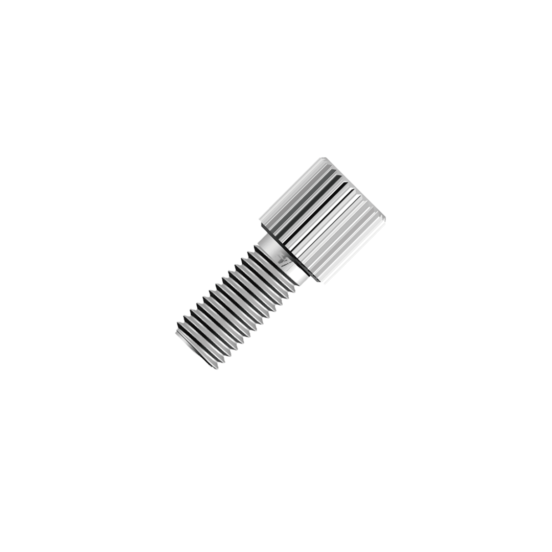 DZ1428-611