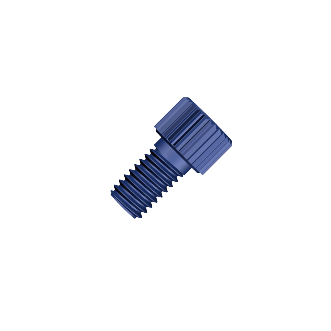 DZM6-524
