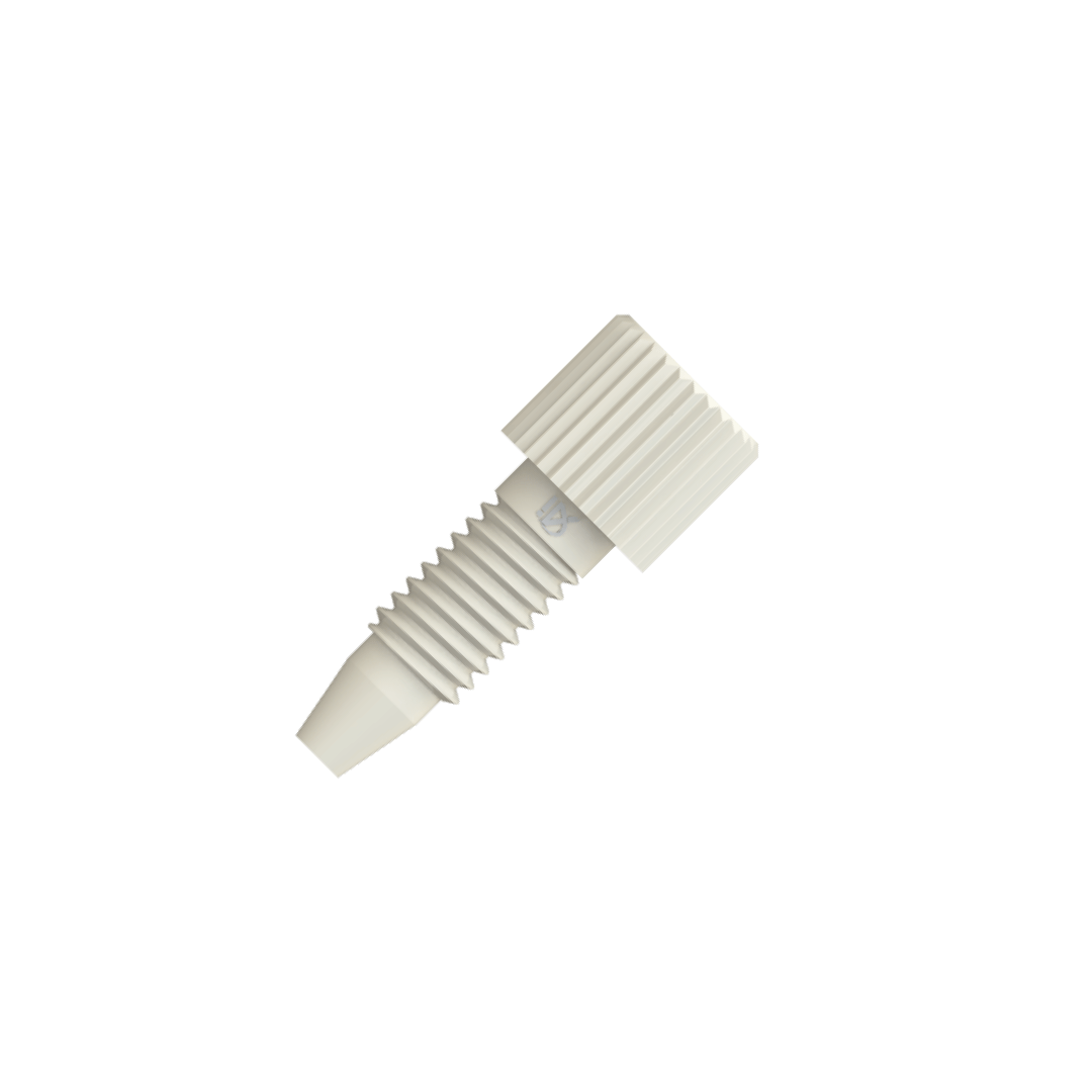 PG1032-076E