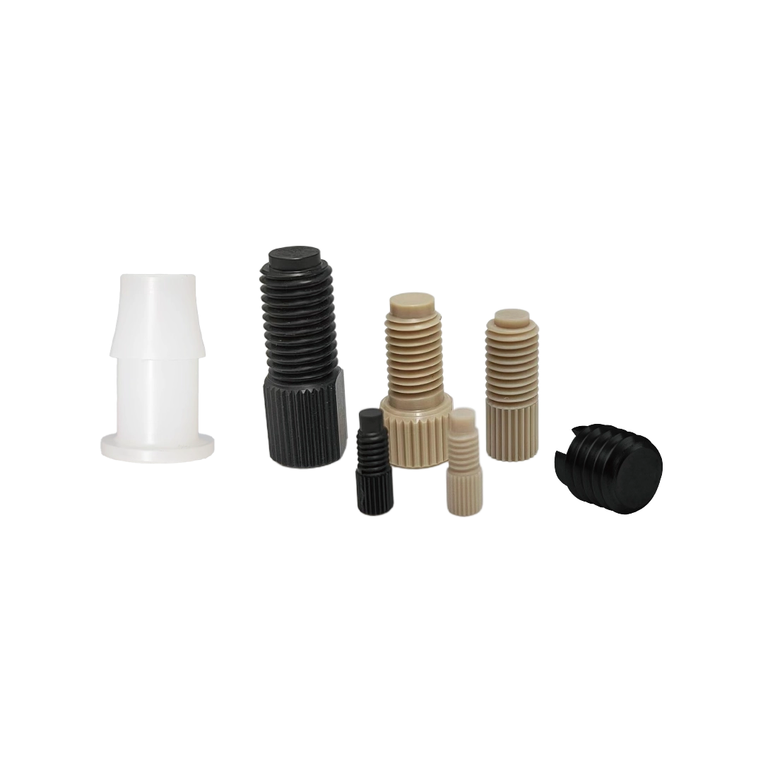 Plugs