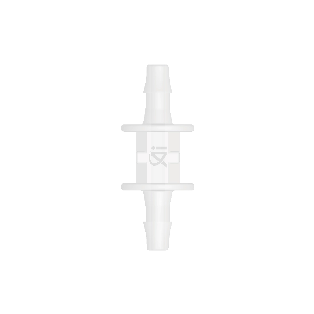 SN248-321