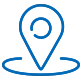 Address