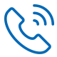 Telephone