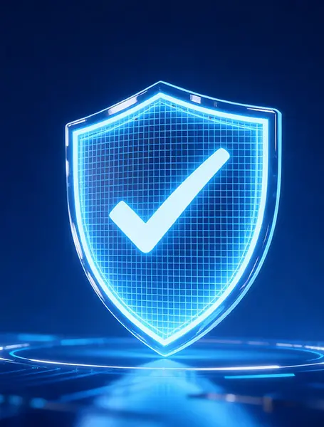 Secure and Trustworthy