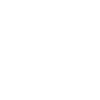 Smooth
Surface