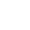 High
Precision