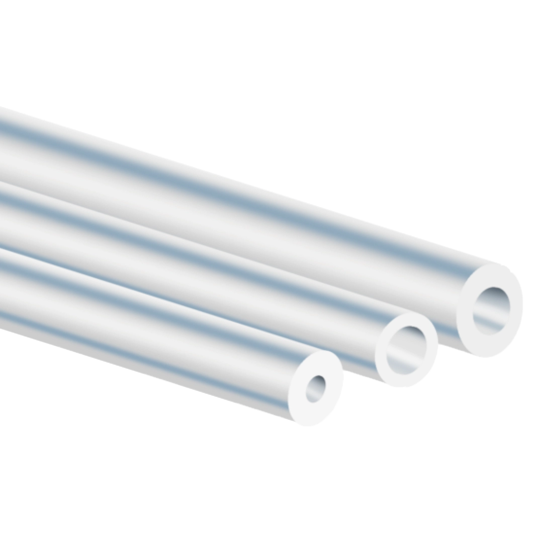 ETFE Tubings