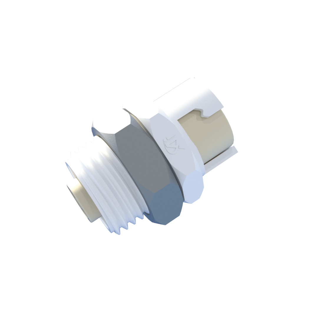 KF332-216