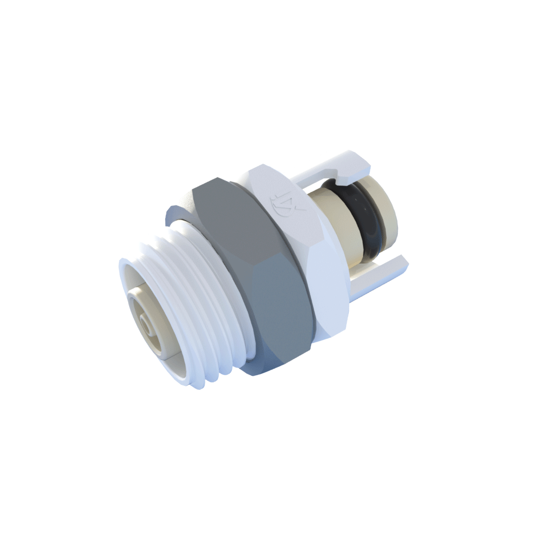 KM116-196