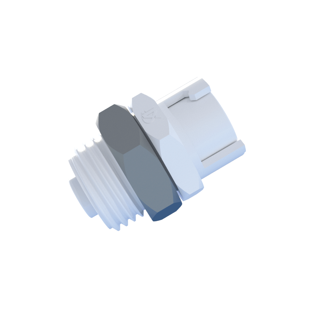 KF332-220