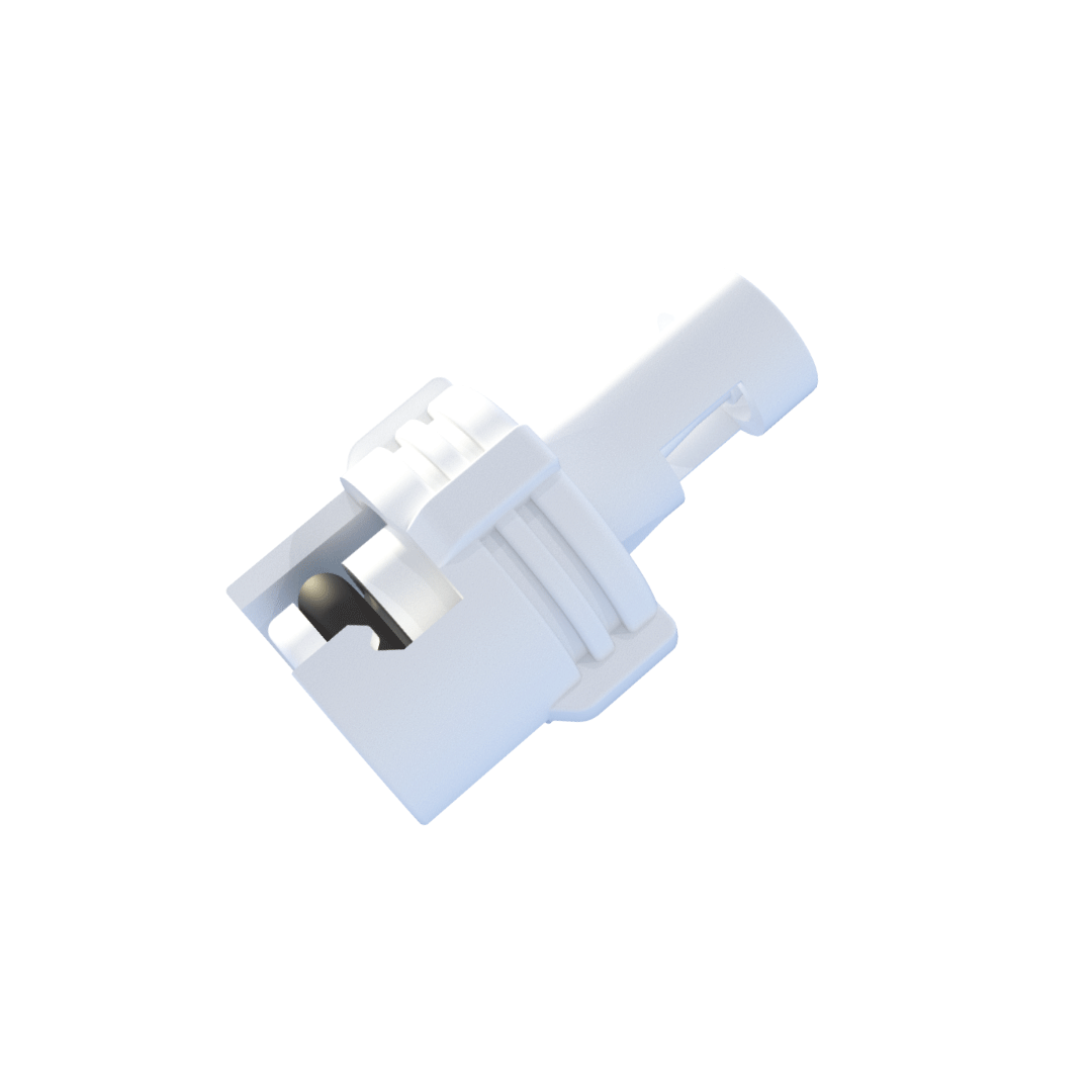 KM116-190