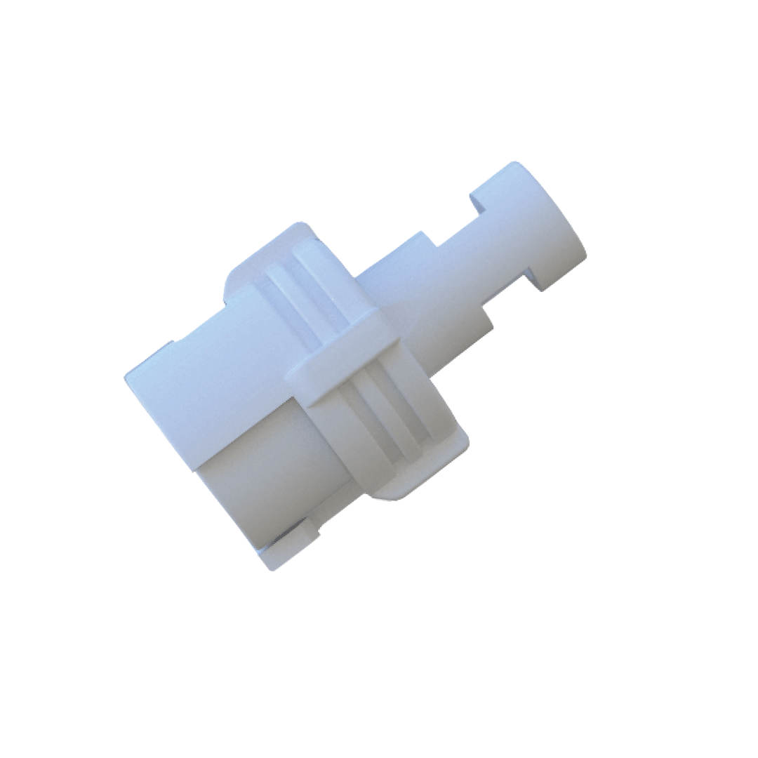 KF116-200