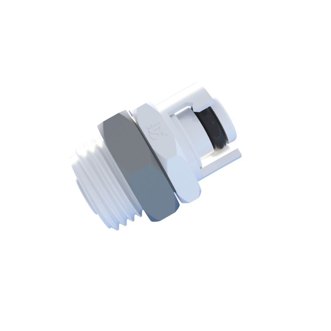 KM116-210