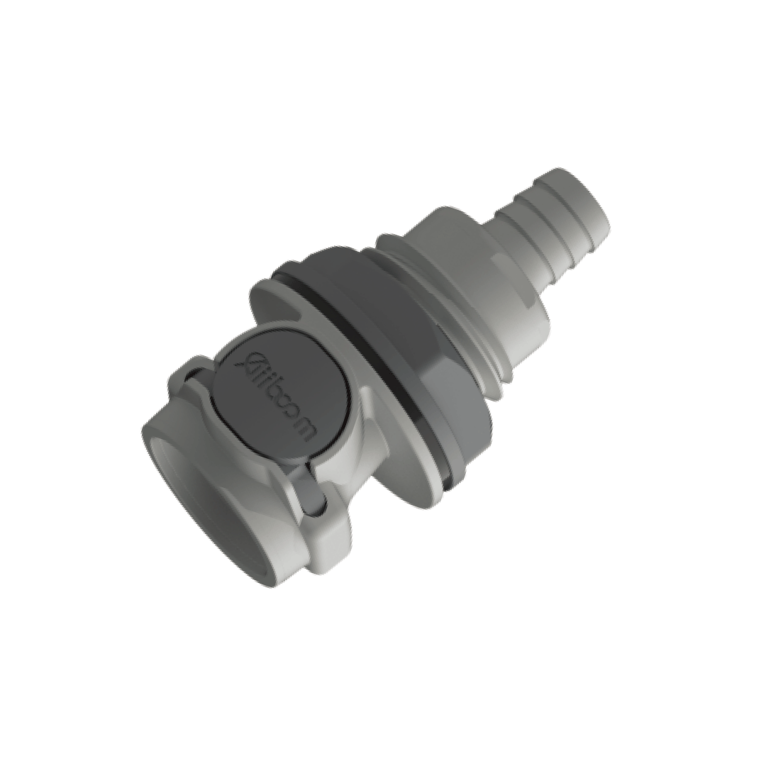 KF308-706