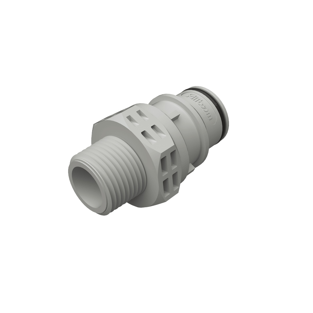 KMC1N2-706