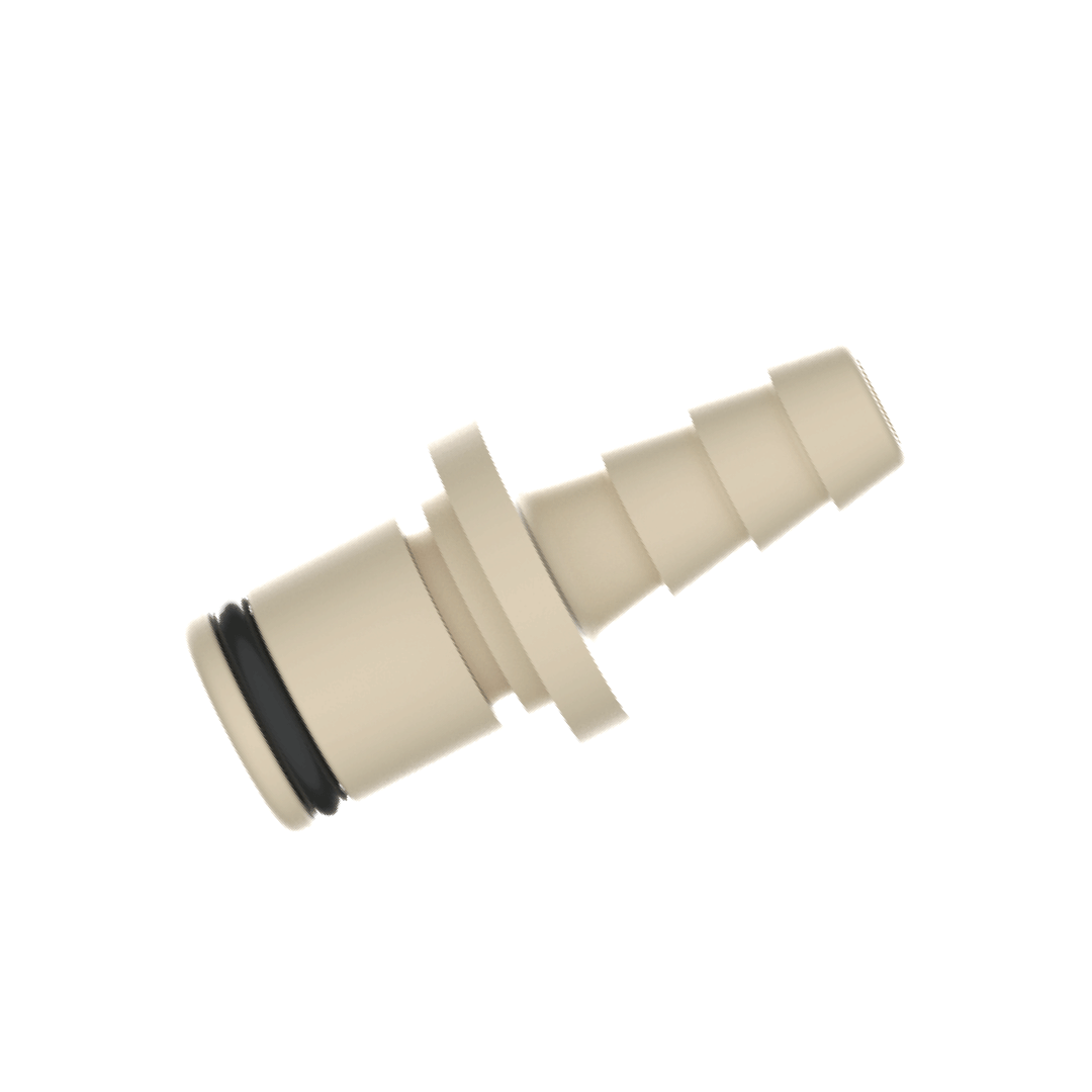 KM104-506