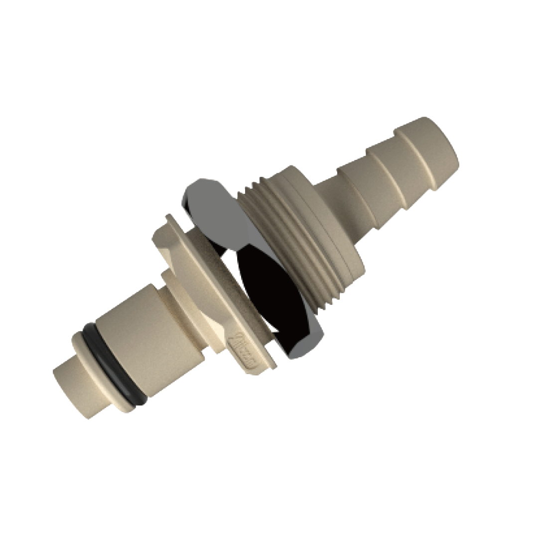 KMC104-526
