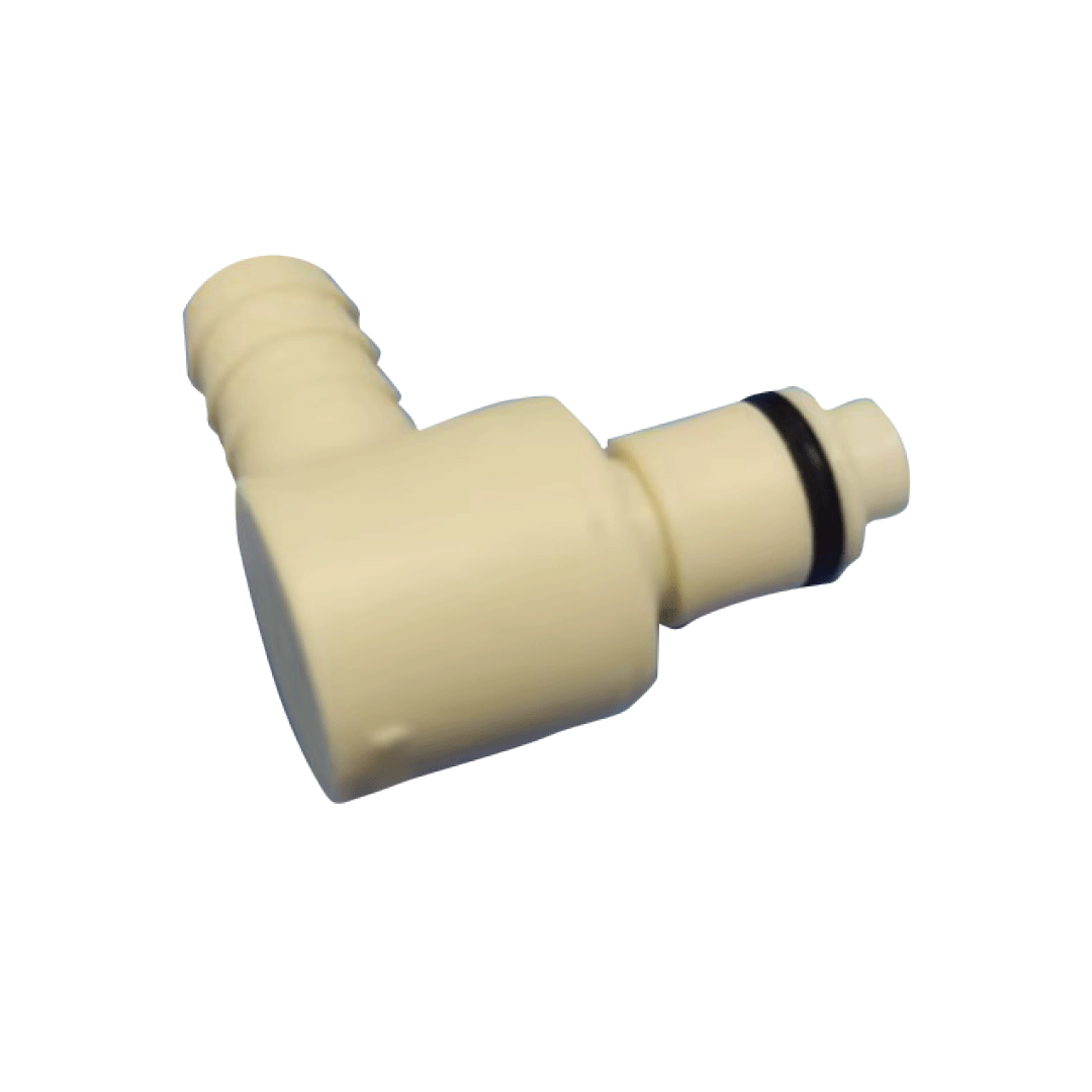 KMCL308-366