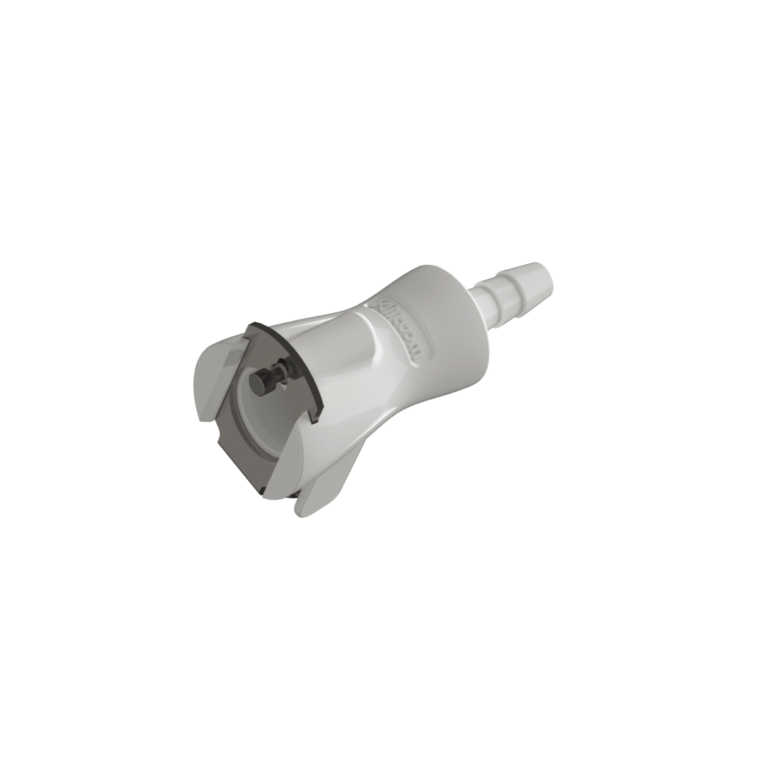 KF108-370