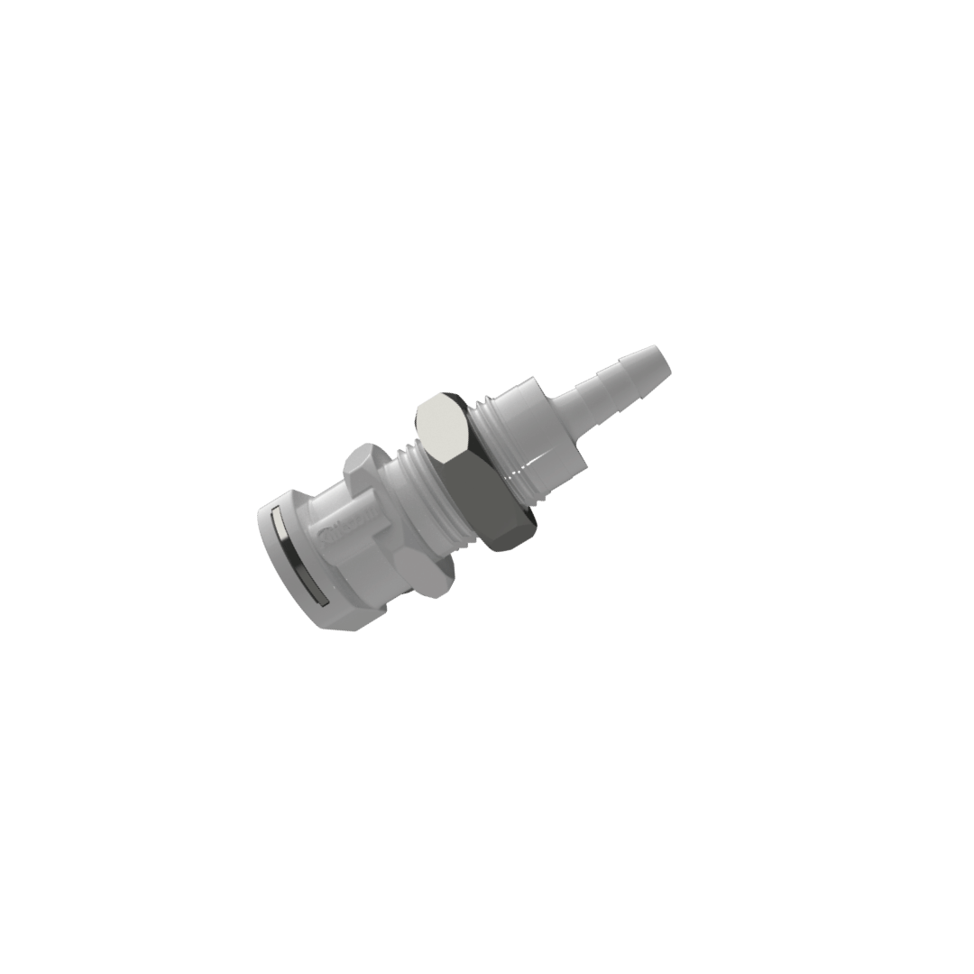 KF108-420