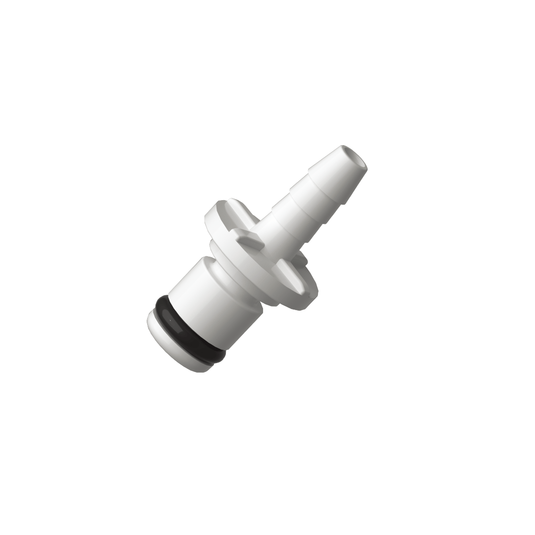 KM104-400