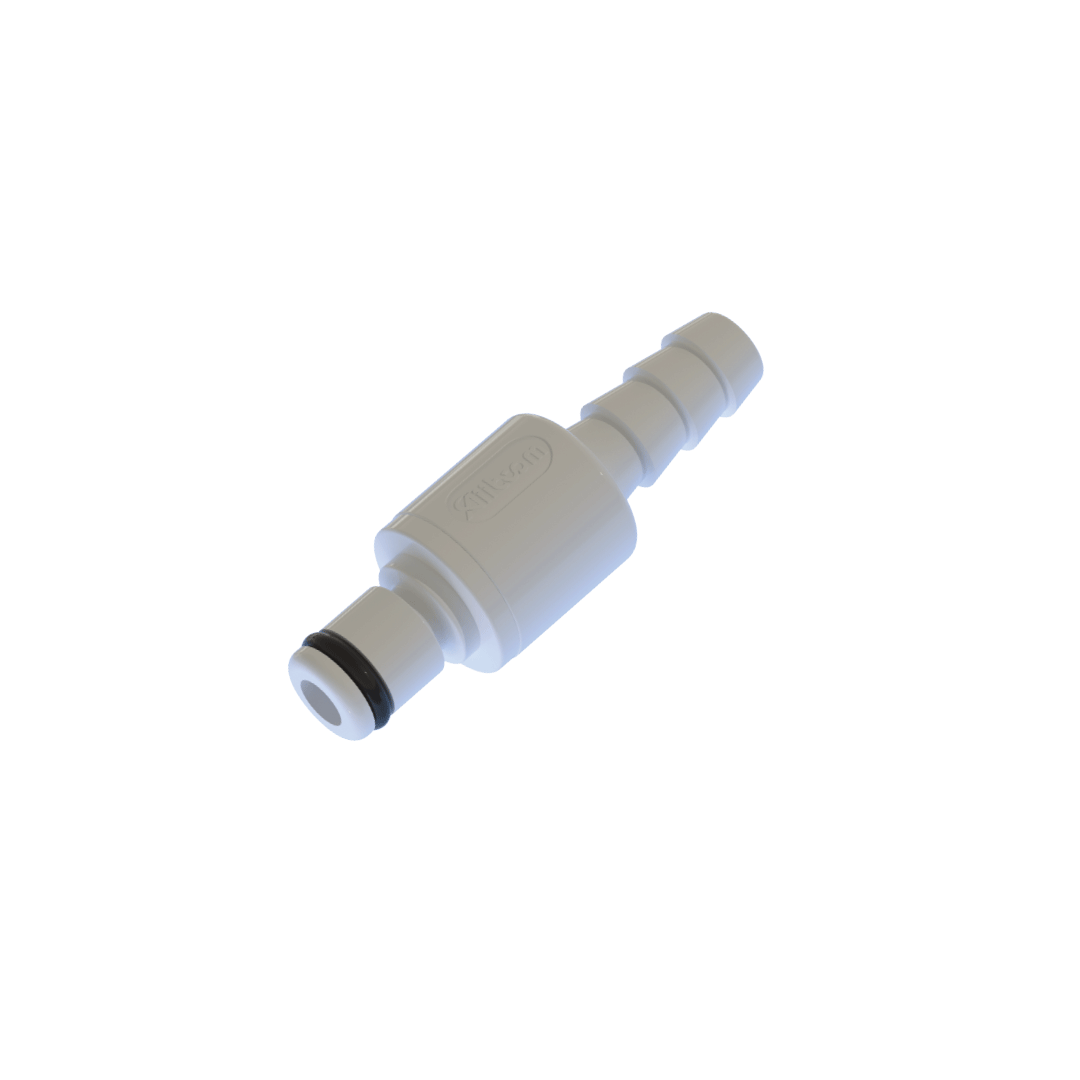 KMC332-400