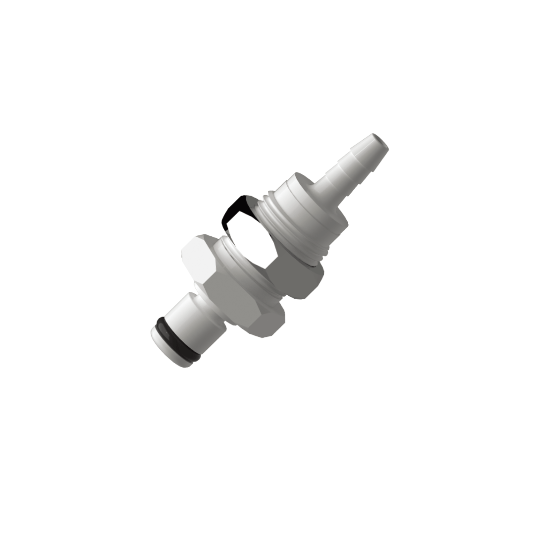 KM316-490