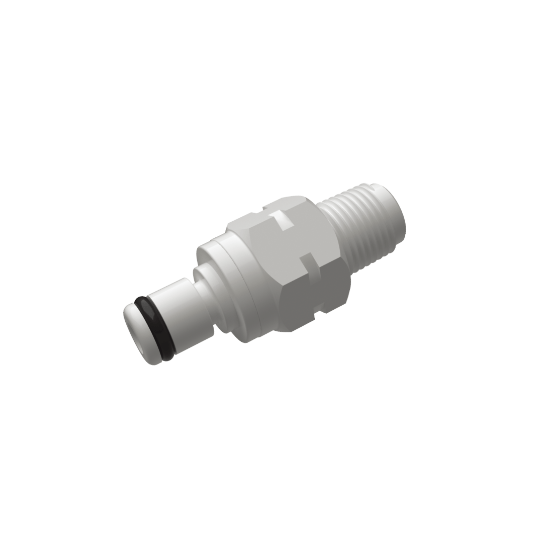 KM1B8-400