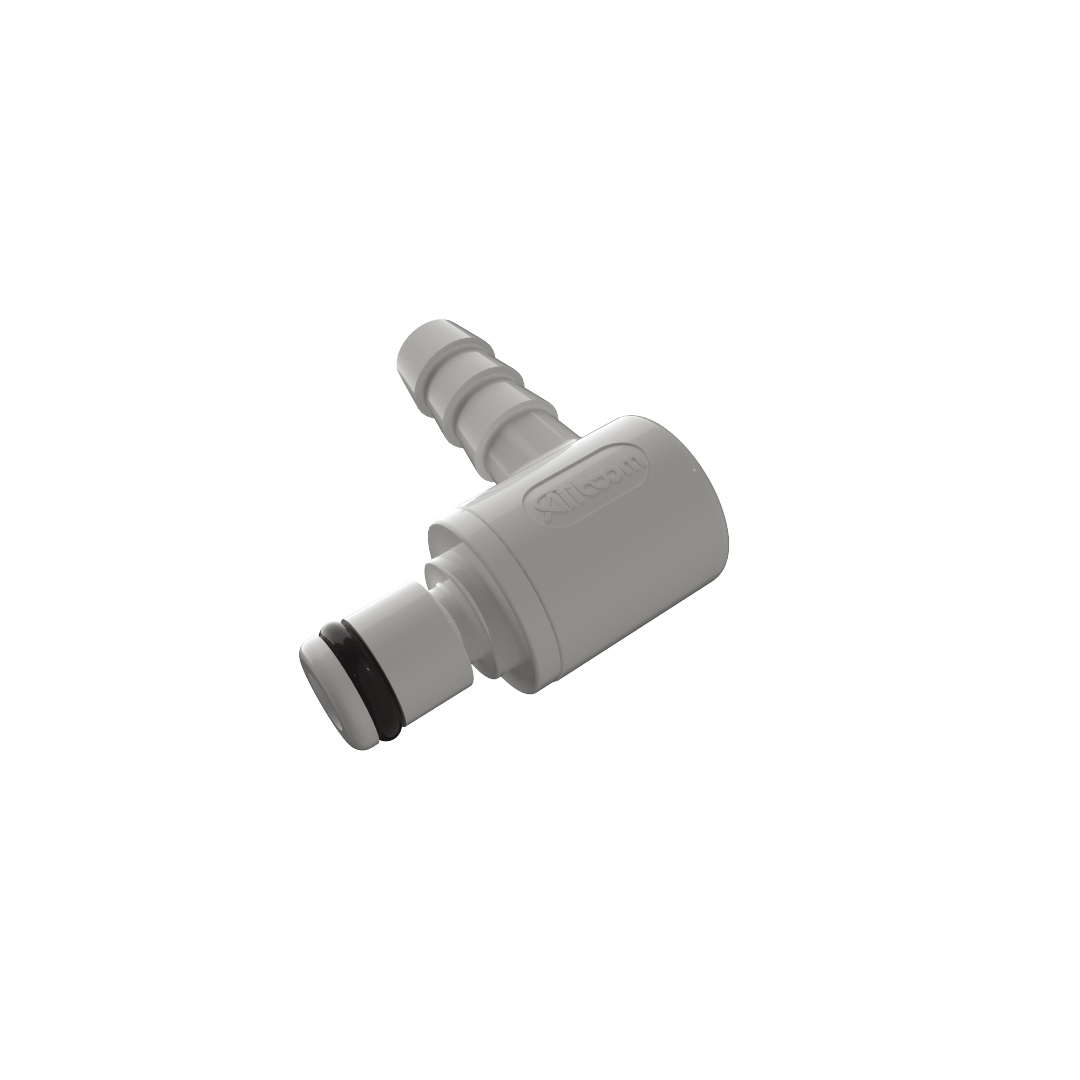 KMCL104-260