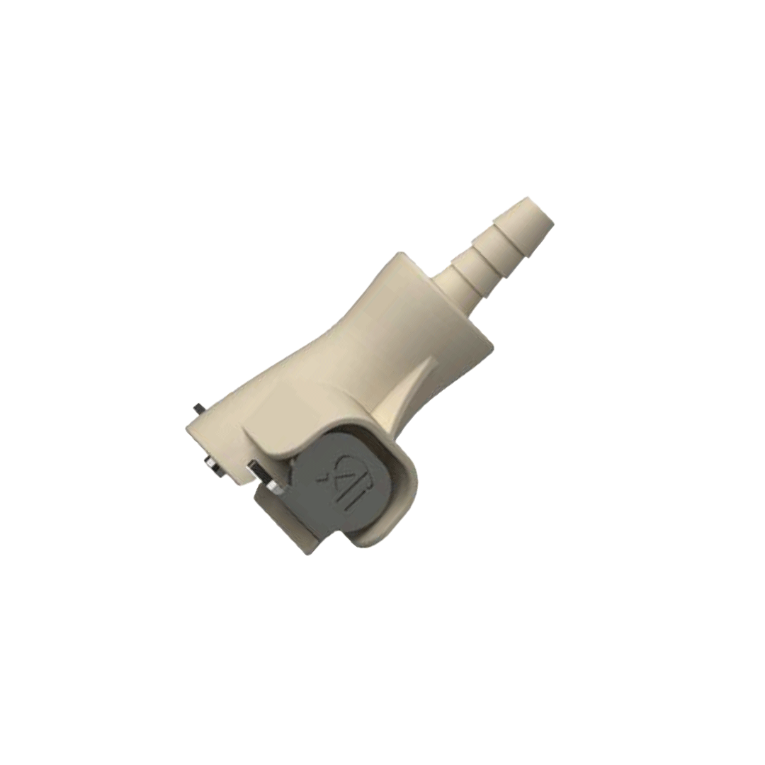 KF108-376