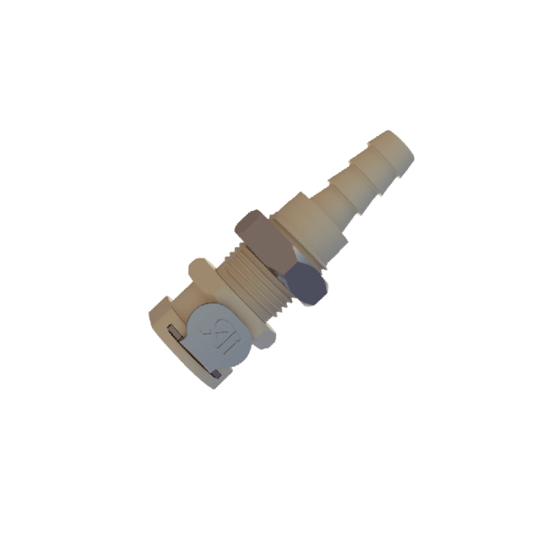 KF104-426