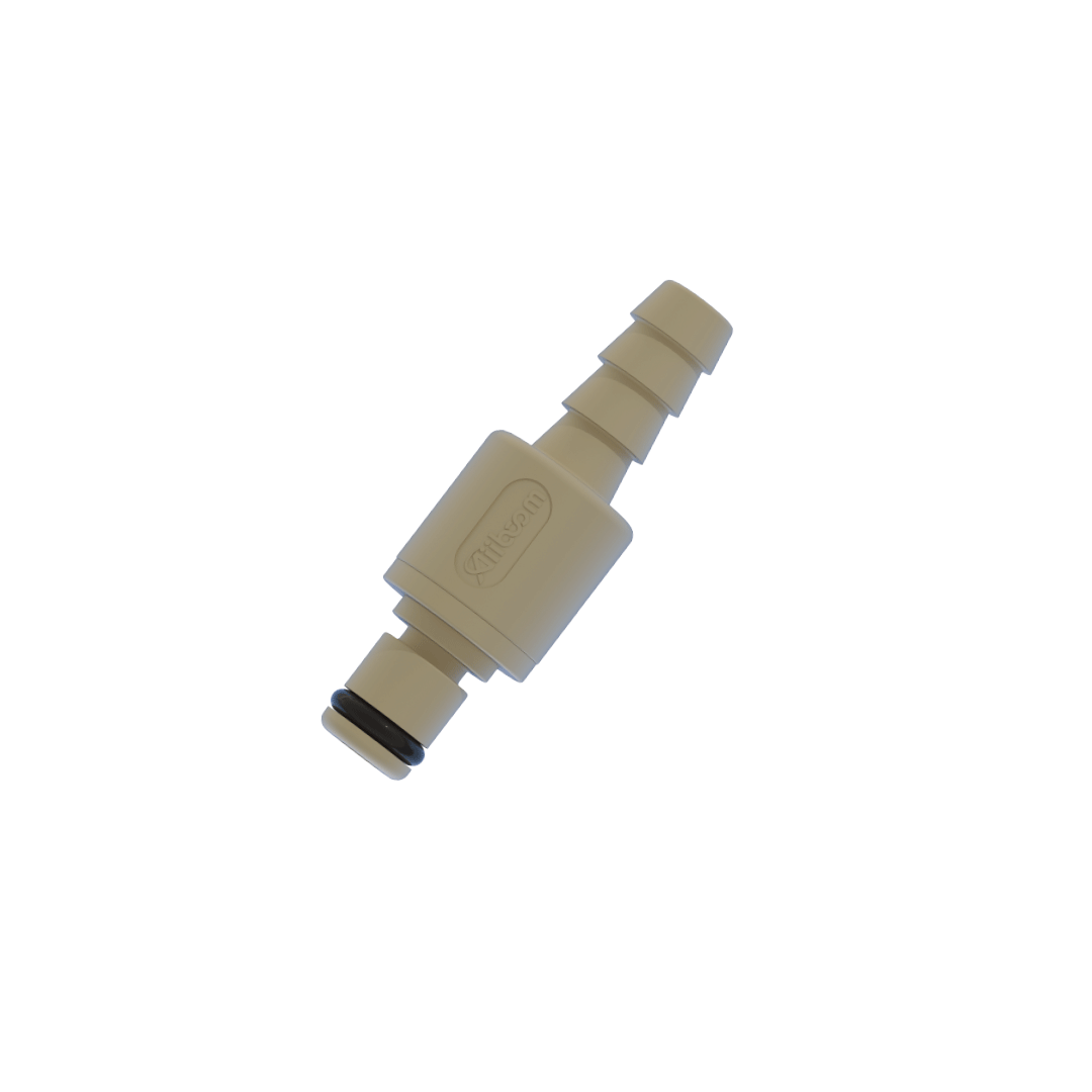 KMC116-206