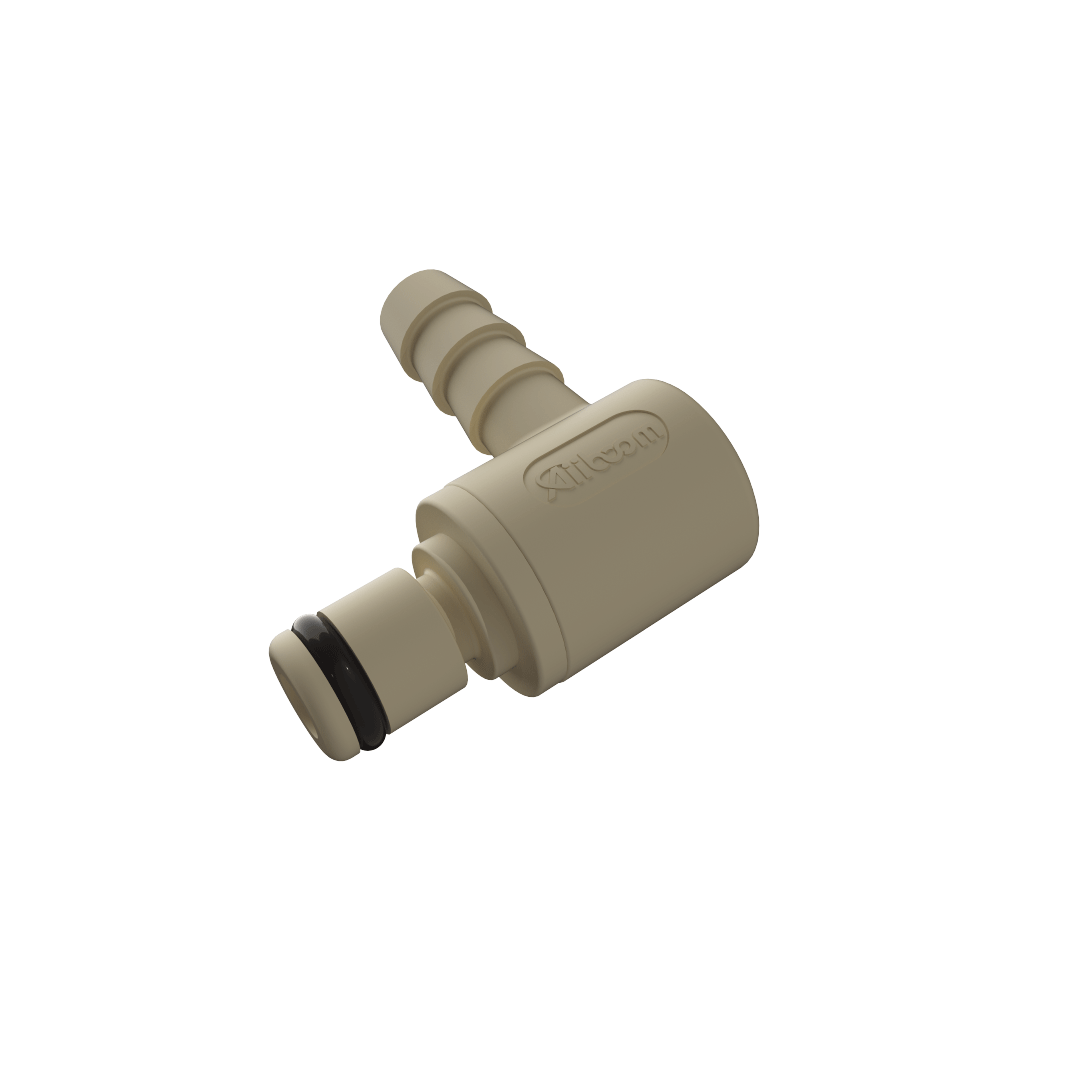 KMCL332-236