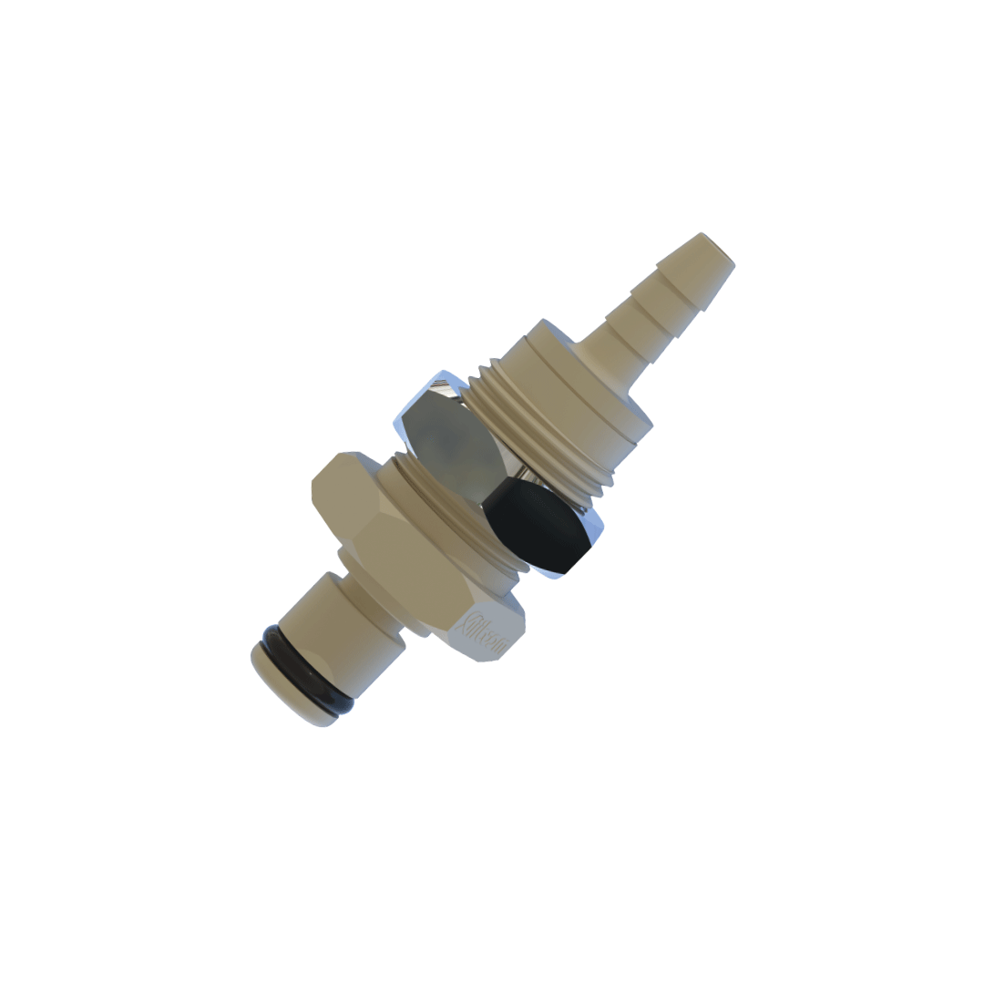 KMC532-486