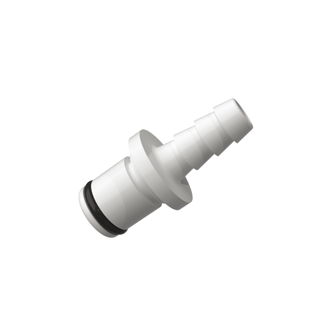 KM104-330