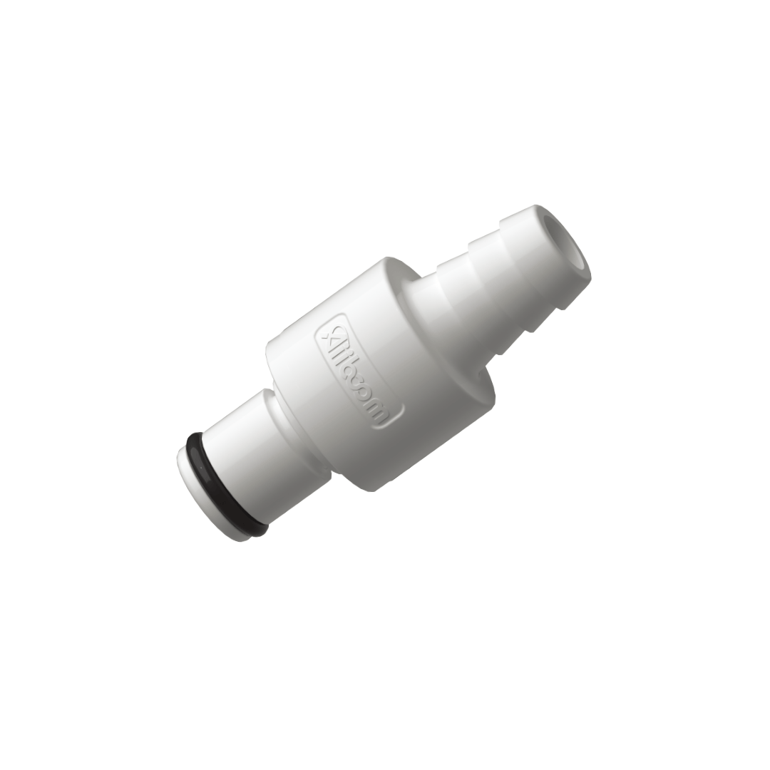 KMC516-470