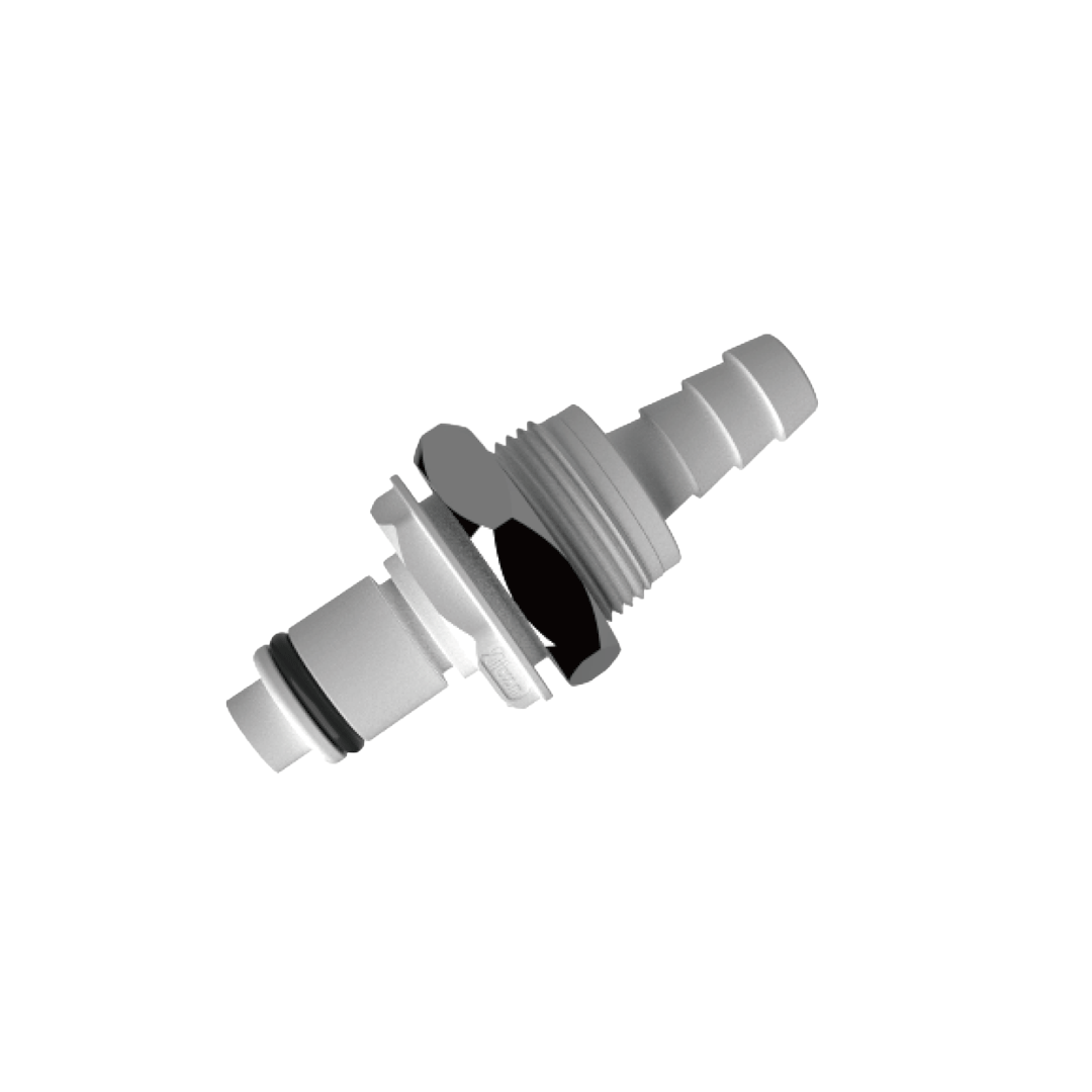KMC516-510