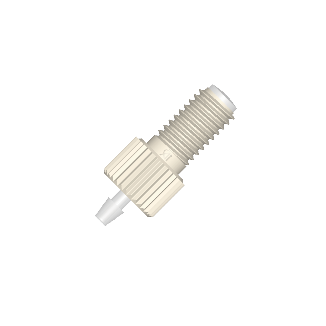 OF1428-300