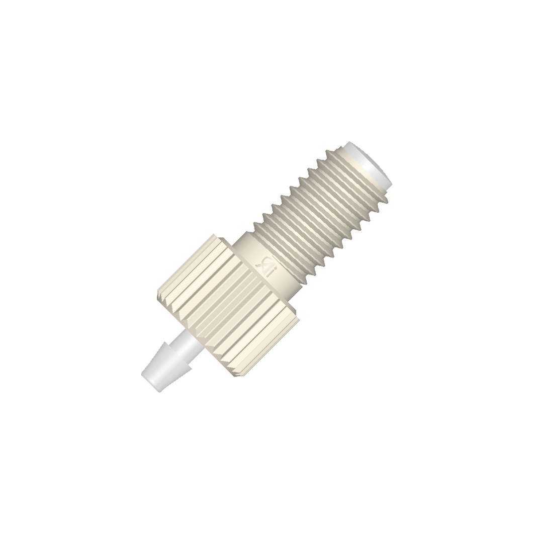OFM6-300