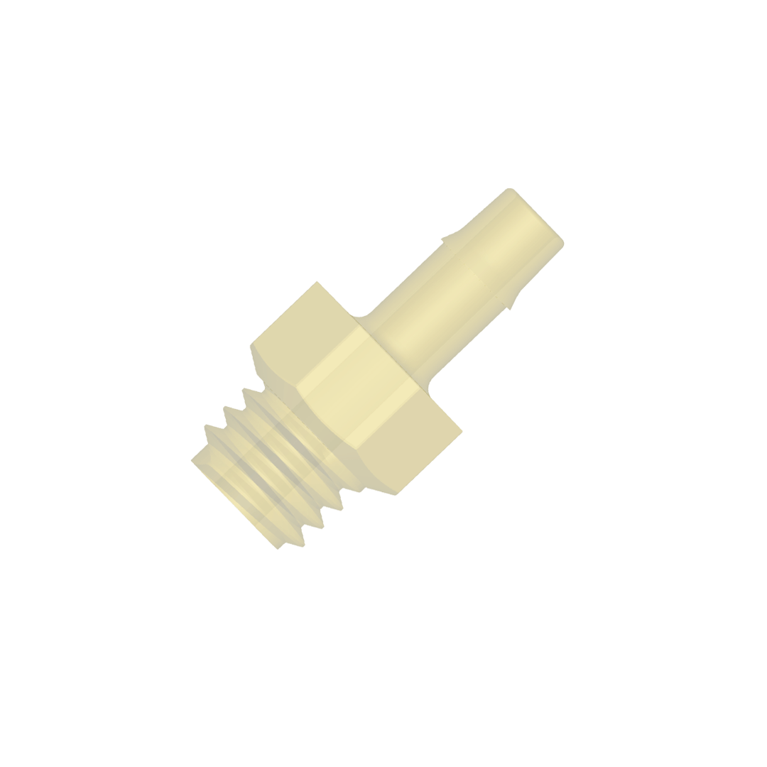 OP1032-166