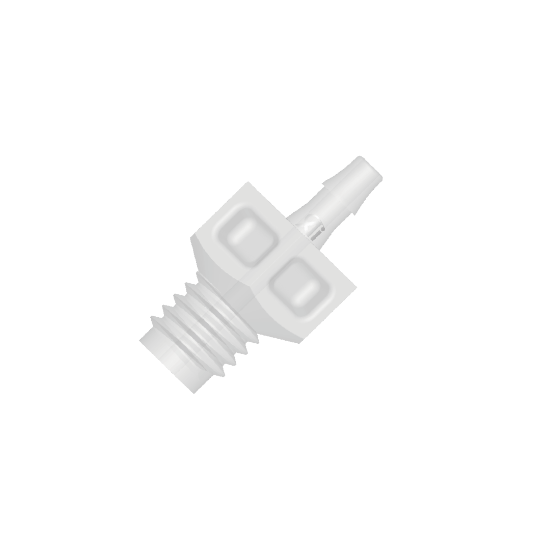 OP1428-360